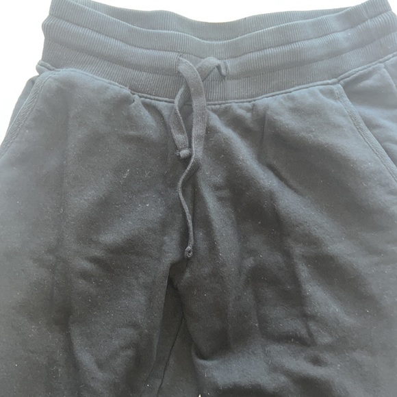 Zella pants size small - Picture 3 of 4